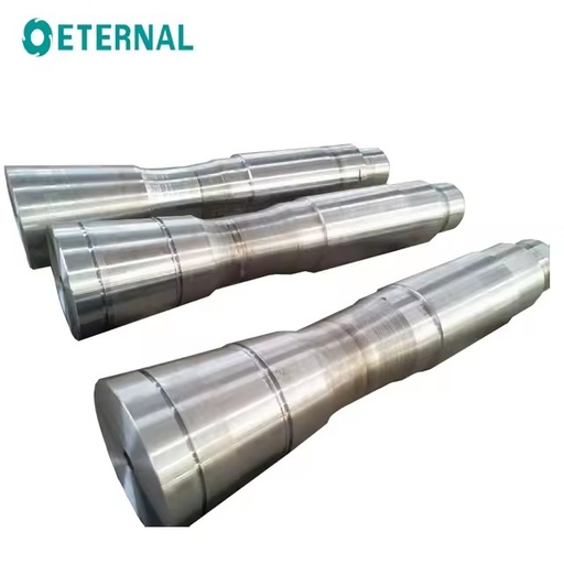 Raise Boring Machine Drill Stabilizer Oil Drilling Tools