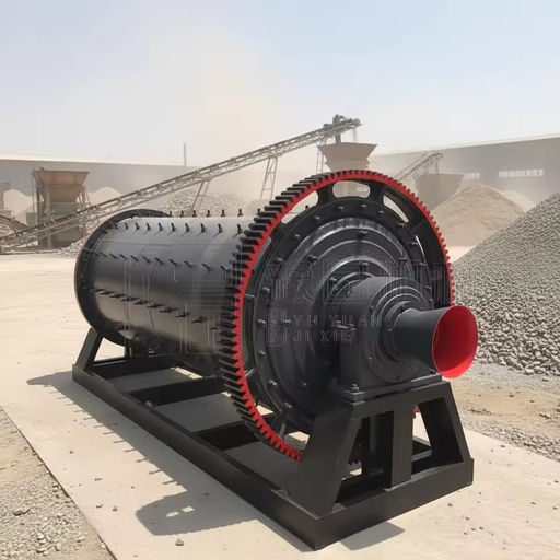 Mining Ball Mills, Wet and Dry Quartz, Steel Slag Ball Mills, and Sand Making Machines; Copper and Gold Ores Are Inexpensive