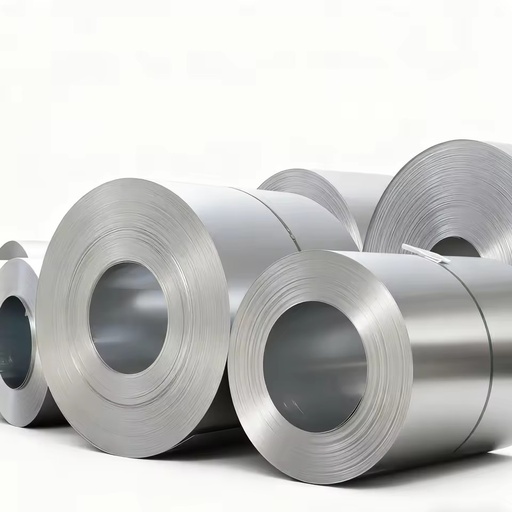 Hot Dip Galvanized Coil Steel Coils Sheets Galvanized Z40-Z275 Galvanized Steel Coil
