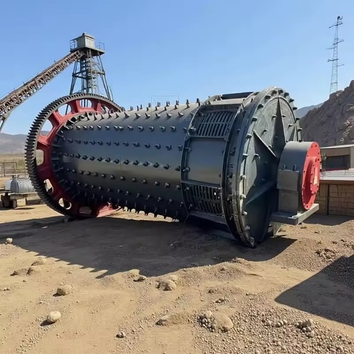 High Quality and Low-priced Cement Ball Mill Manufacturer, Cement Grinder, Gold Ore Grinder, Micro Powder Grinder