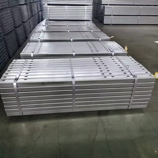 Photovoltaic Brackets Pv Module Support on Roof Ground Bracket Pv Solar C Steel Energy Mounting System