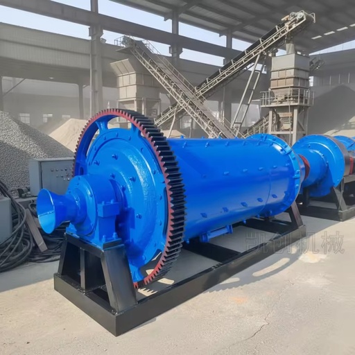 Mineral Stone Grinder/ball Mill/powder Mill, Gold Mining Ball Mill, Gold Mining Machinery Manufacturer, Low-priced Direct Sales