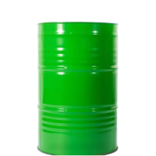 High - performance Liquid Light Stabilizer with Excellent Weather Resistance from RIASORB UV - 292 for Coatings
