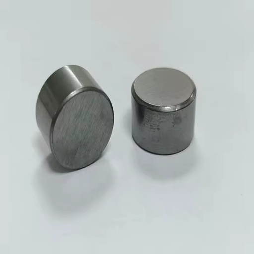 Tungsten Carbide Flat Teeth Tips for Oilfield | Sintered Cemented Carbide Mining Buttons