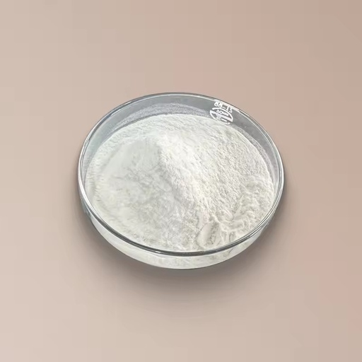 Carboxymethyl Cellulose (CMC) HV in Powder Form Oil Drilling Grade Chemical for Drilling Fluid and Mud in the Oilfield