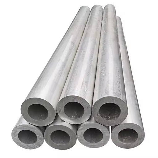 Customized Aluminum Alloy Tube 6000 Series Bending Welding Services ISO 9001/CE Certified Anodized Polished Brushed Sand Blasted