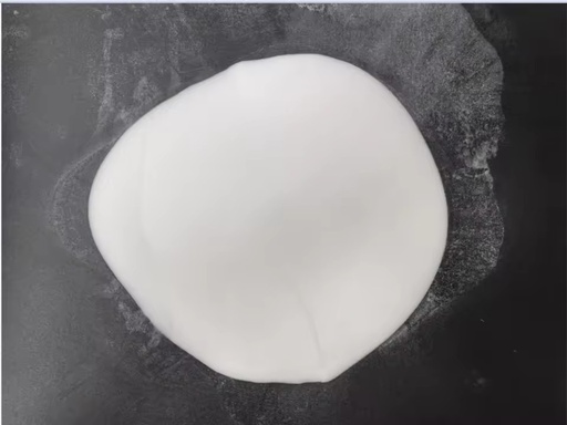AIRG-MH High Strength Hollow Glass Microspheres High Crush Strength Glass Bubbles
