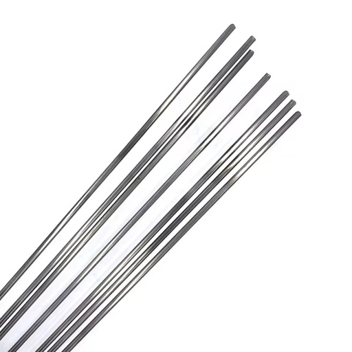 AL22 Flux Cored Tig Rod 78% Zn Stainless Steel Welding Wire Sticks Customizable Copper Aluminum Soldering Brazing Welding