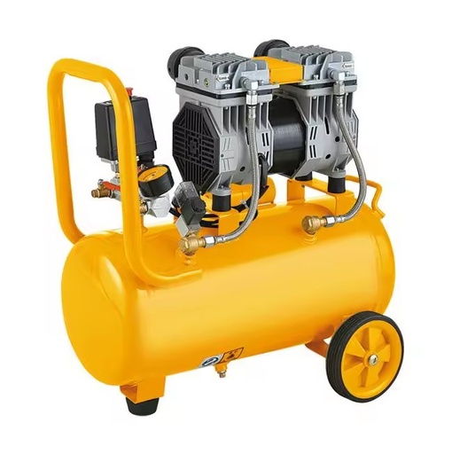 Pressure Pcp Airgun scuba 220v Mini Brush air Compressor Pump 2 Stage