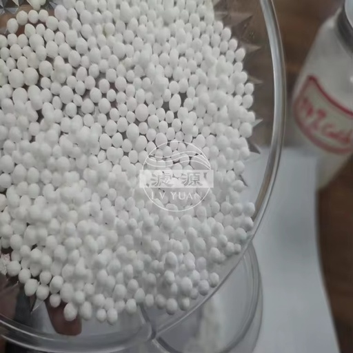 Calcium Chloride 74% 77% 94% Cas 10043-52-4 Anhydrous White Industrial Grade Calcium Chloride
