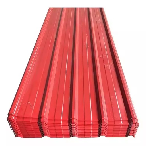 Ppgi White Color Code 9016 Prepainted Galvanized Steel Sheet 0.4mm Ppgl Prepainted Gi Steel Plate / Ppgi/ Color Coated Gi Ppgi