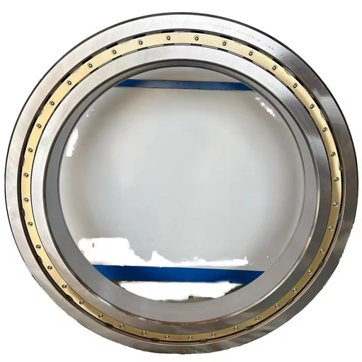 929/660.4QU Oilfield Special Mud Pump Bearing C-7425-B Bearing NUP464777Q4/C9YA4