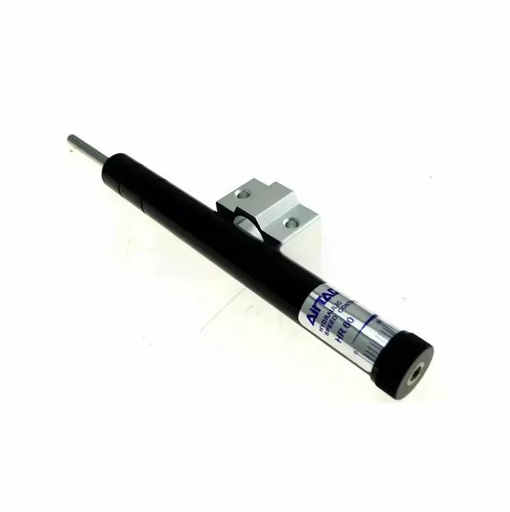 Airtac Pneumatic Oil Buffer Damper HR60 15 30 80 100 Adjustable Precision Speed Stabilization Pneumatic Part