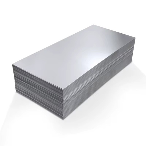 Customized Size 201 304 304L 316 316L 2205 2507 310S 316Ti 317L 430 Stainless Steel Sheets Plates Price