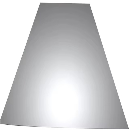 5mm 15mm Thick Cold Rolled Stainless Steel Plate 2205 2507 2101 2520 2304 Stainless Steel Sheet Plate