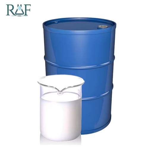 Wholesale Price Defoamer for Oil Well Cement in Oilfield to Inhibit Foam