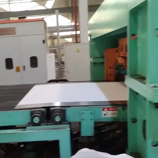 Nickel/Inconel/Monel 600/625/718 Hastelloy B2/X/C/C22/C276/G-30 Incoloy 800/800h/825/925 K500/404 Nickel Silver Plate Sheet
