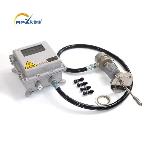 Premium Online Testing Equipment for Measuring Petroleum Fracturing Fluid Battery Slurry and Polyester Slurry-High Quality