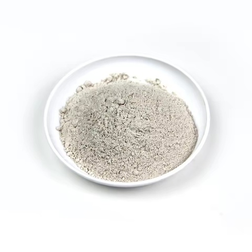 2-4MM Montmorillonite Bentonite Clay Granules for Paper & Oil Refining Excellent for Cat Litter