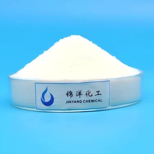 Polyacryrlamide APAM Mud Additives Water Plugging Agent Buy Polyacrylamide Anionic Polyacrylamide for Drilling Mud