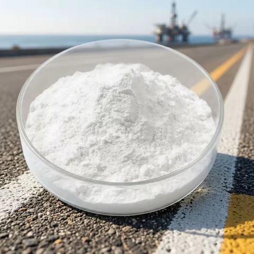 BB-833S High-Viscosity Salt-Resistant Oil Well Cement Fluid Loss Additive AMPS Polymer Anti-Sedimentation Non-Retarding 230℃