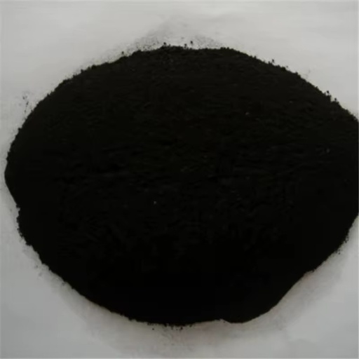 High Performance ISO 9001 Certified Sulfonated Asphalt Drilling Fluid Additive Fluid Loss Control Agent for Oilfield Water-Based