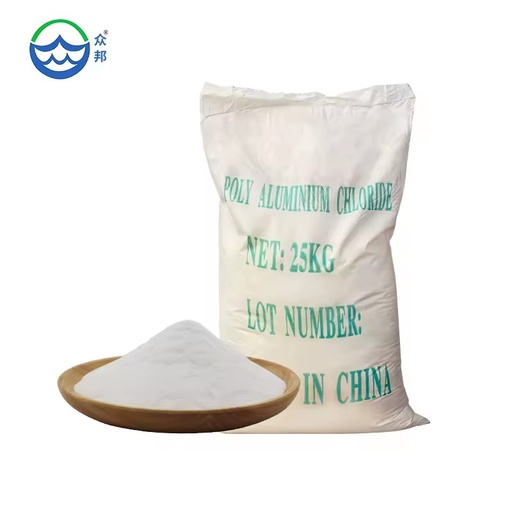 High Quality Manufacturers Cas No.1327-41-9 Pac Powder Food Grade Flocculant Poly Aluminium Chloride for Waste Water Treatment