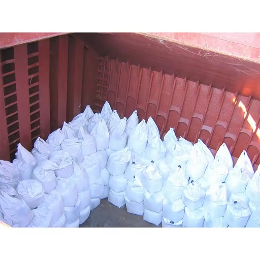 OIL WELL CEMENT CLASS G, MSR and HSR TYPE
