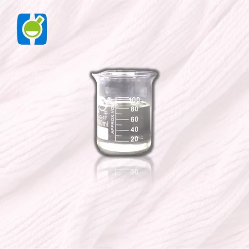 []Polyalkylene Glycol Polyether As Raw Material for Polyether Modified Silicone Oil CAS 67952-83-4