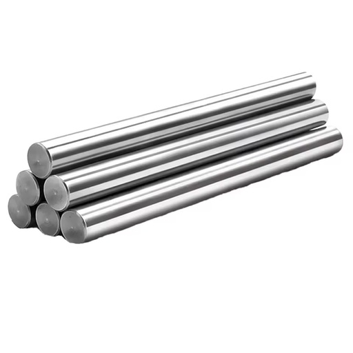 Best Price Hydraulic Cylinder Chrome Plating Rod New Condition With 1 Year Warranty