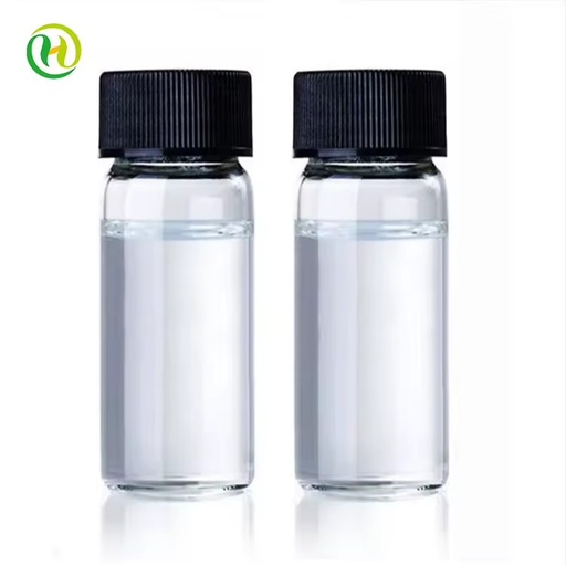 High Purity 99% 1-Hexadecene CAS 629-73-2 for Synthetic Lubricants