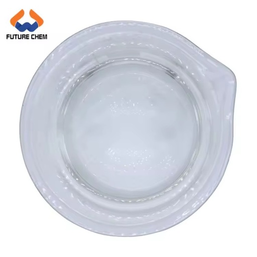 Potassium Formate (CAS 590-29-4) Formic Acid Potassium Salt Food & Industrial Grade 96% Purity Reducing Agent