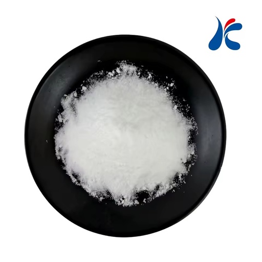 Wholesale Industrial Grade Potassium Acetate 98.5% min Cas 127-08-2 Eco-Friendly Deicing Agent for Airport Runways