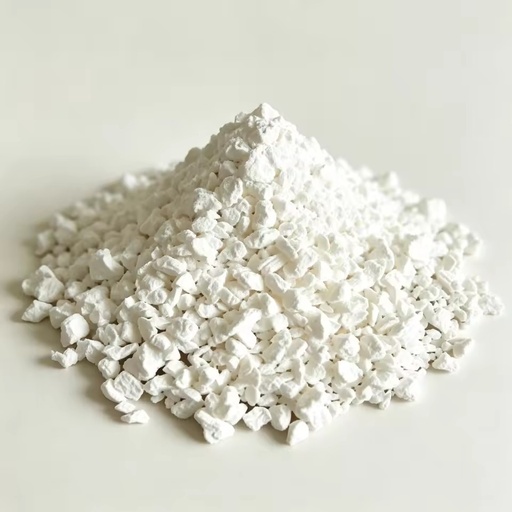 Industrial Grade Sodium Formate Granular for Oil Well Drilling Fluid Brines and Completion Fluids Export Quality Manufacturer