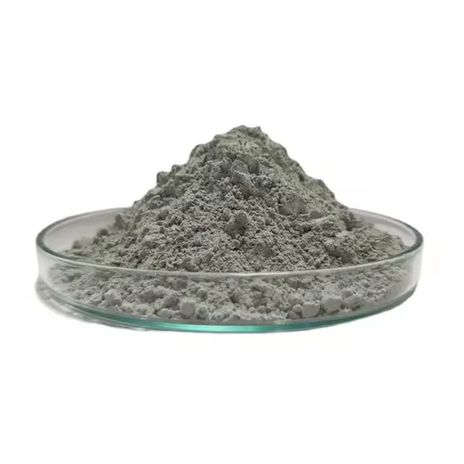 Export-Suitable API-13A Grade Barite Drilling Powder High Quality Barium Sulphate for Paint Application