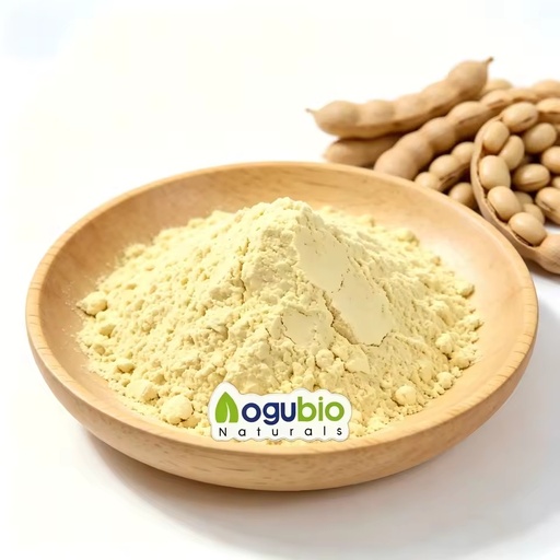 High-Performance Cationic Guar Gum - Natural Conditioning Polymer for Personal Care & Industrial Applications | CAS 65497-29-2