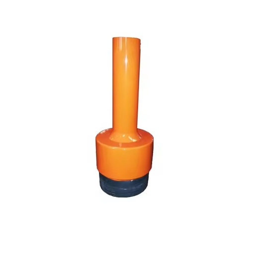 Oil Well Drilling Circulating Head Circulating Sub