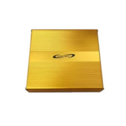 Gold Power Auto Electric Stabilizer For Fuel Saving Tuning Engine Systems