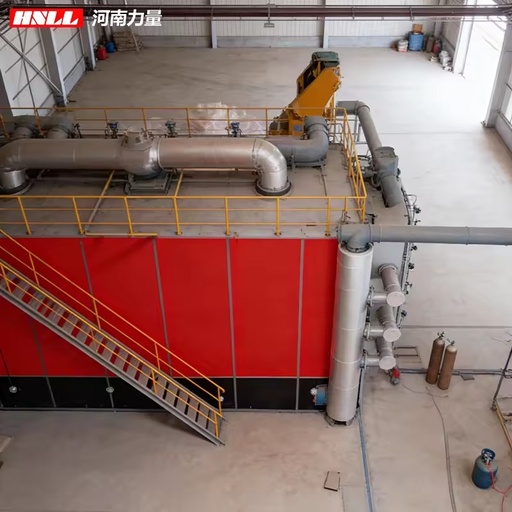 Durable 50 Tons Per Day Petroleum Oily Sludge Oil Tank Bottoms Waste Tires Produce Fuel Oil Continuous Pyrolysis Machine