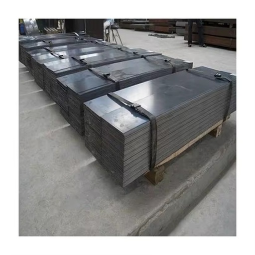 Low Price Weather Resistant Corten Carbon Steel Plate High Quality Carbon Structural Steel Plate