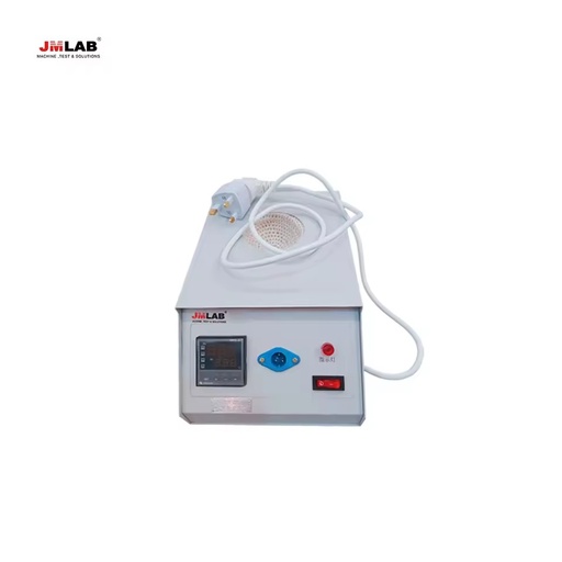 OEM Laboratory Engine Coolant Boiling Point Tester Petroleum Testing Equipment Boiling Point Equipment