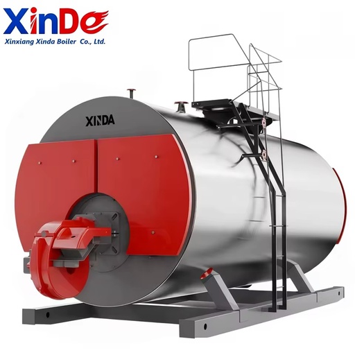 40 50 70 100 150 200 250 300 350 400 450 500 550 600 700 800 900 1000 1200 1500 Bhp Hp Natural Gas Lpg Diesel Steam Boiler