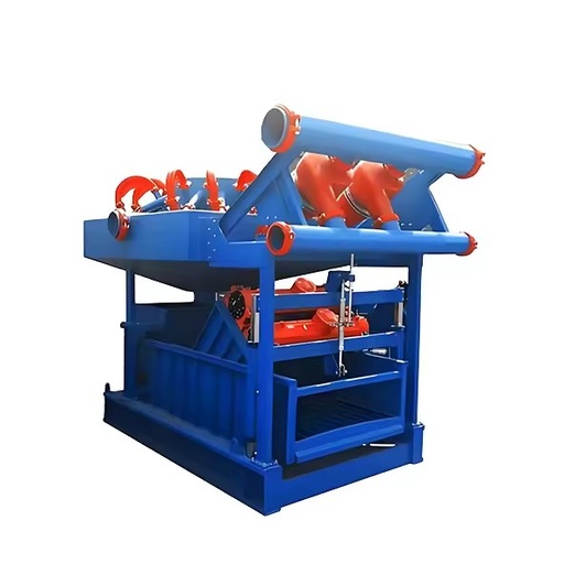 Certified 380V/220V Oilfield Shale Shaker Solids Control Motor for Sand Mud Remover Oil Drilling Vibrating