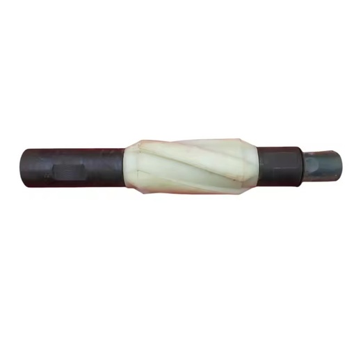 Oil-field Non-rotating Sucker Rod Centralizer/Guide