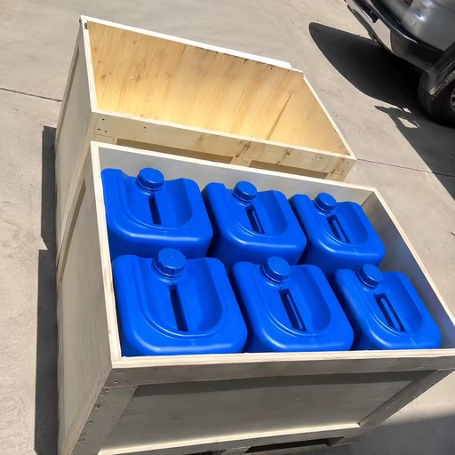 Soil Stabilizer & Cementitious Hardener High Strength Waterproof Agent for Road Base Construction & Foundation Stabilization