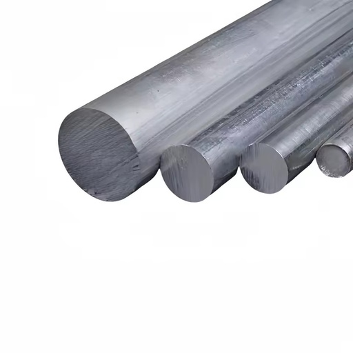 Aluminum Rod Bar 2mm 3mm 4mm 5mm 6mm 7mm 12mm 13mm 20mm 22mm Aluminum Bar Stock