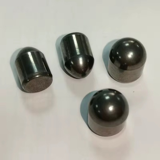 Best-Selling Sintered Tungsten Carbide Button Premium Cemented Carbide Rock Bit for Mining Engineering & Oilfield