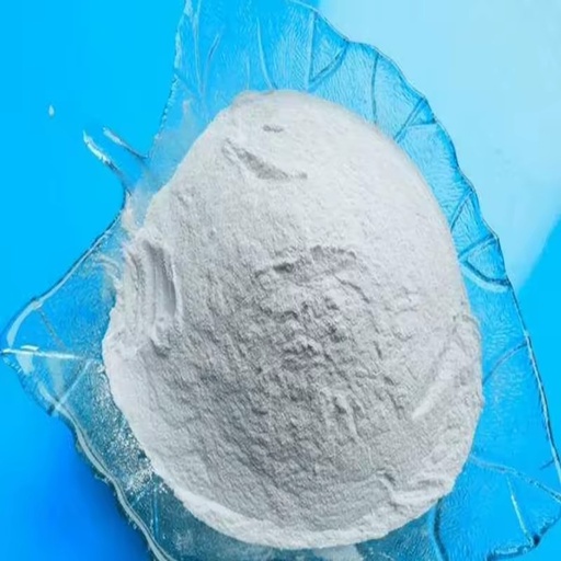 Tetrasodium Glutamate Diacetate (GLDA-Na4) Phosphate-Free Eco-Friendly Adsorbent (Molecular Sieve) 99% Purity Auxiliary