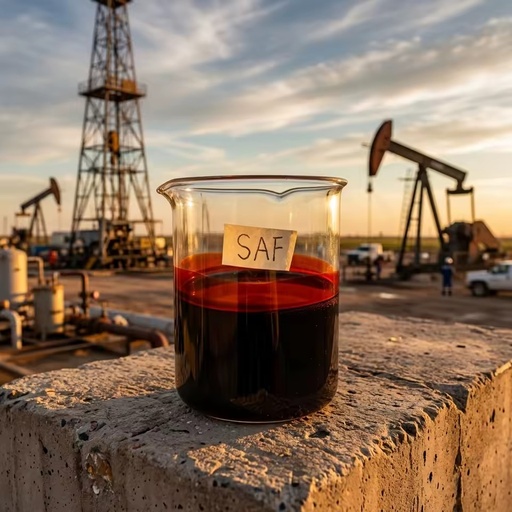 ODM Oil Well Cementing Drag Reducer SAF Liquid Is Used for Oil Well Cementing and Concrete Mortar