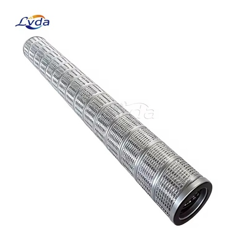 CAA56-5SB 677453A-AM Screw Base Hydraulic Oil Filter Heavy Duty Replacement Element